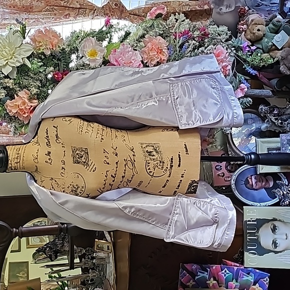 MV Blazer - Picture 8 of 11